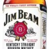 Jim Beam Jim Beam -Bourbon Bliss jim beam jim beam