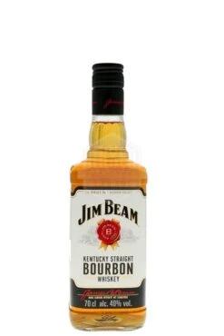 Jim Beam Jim Beam -Bourbon Bliss jim beam jim beam 2