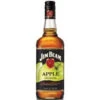 Jim Beam Jim Beam Apple 2 Jim Beam Jim Beam Apple -Bourbon Bliss jim beam jim beam apple