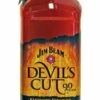 Jim Beam Jim Beam Devils Cut -Bourbon Bliss jim beam jim beam devils cut