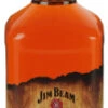 Jim Beam Jim Beam Devils Cut 200ML -Bourbon Bliss jim beam jim beam devils cut 200ml