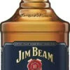 Jim Beam Jim Beam Double Oak 1 Jim Beam Jim Beam Double Oak -Bourbon Bliss jim beam jim beam double oak