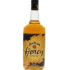 Jim Beam Jim Beam Honey Whiskey 1L 35% -Bourbon Bliss jim beam jim beam honey whiskey 1l 35