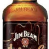 Jim Beam Jim Beam Maple -Bourbon Bliss jim beam jim beam maple
