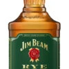 Jim Beam Jim Beam Rye -Bourbon Bliss jim beam jim beam rye