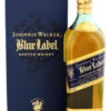 Johnnie Walker Johnnie Walker Blue Label 700 Ml 1 Johnnie Walker Johnnie Walker Blue Label 700 Ml -Bourbon Bliss johnnie walker johnnie walker blue label 700 ml