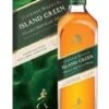 Johnnie Walker Johnnie Walker Island Green Gift Box -Bourbon Bliss johnnie walker johnnie walker island green gift bo