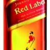 Johnnie Walker Johnnie Walker Red Label 1 Johnnie Walker Johnnie Walker Red Label -Bourbon Bliss johnnie walker johnnie walker red label