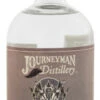 Journeyman W. R. White 500ml 2 Journeyman W. R. White 500ml -Bourbon Bliss journeyman w r white 500ml