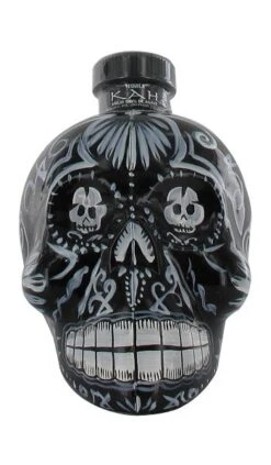 Kah Tequila Anejo