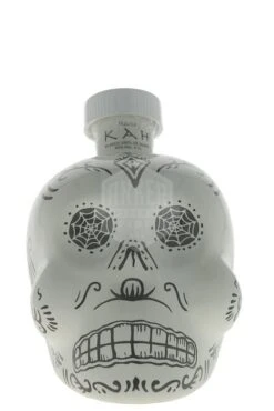 Bourbon Bliss -Bourbon Bliss kah tequila blanco 1