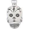 Kah Tequila Blanco -Bourbon Bliss kah tequila blanco