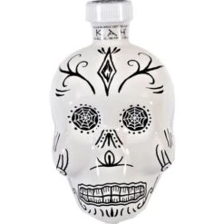 Kah Tequila Blanco