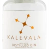 Kalevala Kalevala Small Batch Distilled Gin 1,0L -Bourbon Bliss kalevala kalevala small batch distilled gin 10l