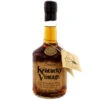 Kentucky Vintage Bourbon Whiskey 0,7L 45% -Bourbon Bliss kentucky vintage bourbon whiskey 07l 45