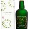 Ki No Tea Dry Gin 0,7L 45,1% 2 Ki No Tea Dry Gin 0,7L 45,1% -Bourbon Bliss ki no tea dry gin 07l 451