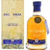 Kilchoman The 8th Edition 2018 Limited Edition 0,7L -Bourbon Bliss kilchoman the 8th edition 2018 limited edition 07l