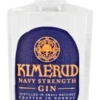 Kimerud Kimerud Navy Strength Gin 0,5L -Bourbon Bliss kimerud kimerud navy strength gin 05l