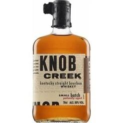 Knob Knob Creek Small Batch
