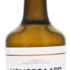 Kongsgaard Kongsgaard Raw Gin 0,7L 44%