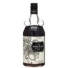 Kraken Spiced Rum -Bourbon Bliss kraken spiced rum