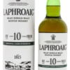 Laphroaig Laphroaig 10YO Cask Strength Islay Single Malt Scotch Whisky 0,7L -GB- 1 Laphroaig Laphroaig 10YO Cask Strength Islay Single Malt Scotch Whisky 0,7L -GB- -Bourbon Bliss laphroaig laphroaig 10yo cask strength islay singl