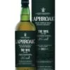 Laphroaig Laphroaig 1815 Gift Box -Bourbon Bliss laphroaig laphroaig 1815 gift box