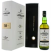 Laphroaig Laphroaig 30YO The Ian Hunter Story Book 1 Unique Character Single Malt Scotch Whisky 0,7L -GB- 2 Laphroaig Laphroaig 30YO The Ian Hunter Story Book 1 Unique Character Single Malt Scotch Whisky 0,7L -GB- -Bourbon Bliss laphroaig laphroaig 30yo the ian hunter story book