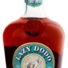 Lazy Dodo Rum 0,7L -Bourbon Bliss lazy dodo rum 07l