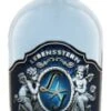 Lebensstern Lebensstern Alpine Gin 0,7L 1 Lebensstern Lebensstern Alpine Gin 0,7L -Bourbon Bliss lebensstern lebensstern alpine gin 07l