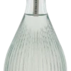 Lind & Lime Lind & Lime Gin 0,7L -Bourbon Bliss lind lime lind lime gin 07l