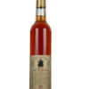 Los Valientes 500 Ml Rum Los Valientes 10 Y.O. Anejo Mexico -Bourbon Bliss los valientes 500 ml rum los valientes 10 yo anejo