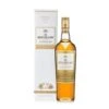 Macallan Macallan Gold Gift Box 2 Macallan Macallan Gold Gift Box -Bourbon Bliss macallan macallan gold gift box