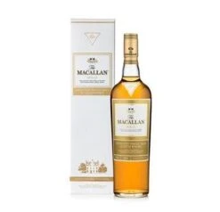 Macallan Macallan Gold Gift Box