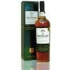 Macallan Macallan Select Oak Gift Box -Bourbon Bliss macallan macallan select oak gift box