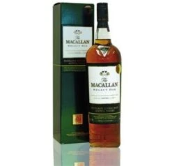 Macallan Macallan Select Oak Gift Box