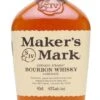 Makers Mark Makers Mark 1 Makers Mark Makers Mark -Bourbon Bliss makers mark makers mark