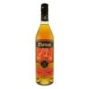 Malteco Ron Malteco 8 Years 1 Malteco Ron Malteco 8 Years -Bourbon Bliss malteco ron malteco 8 years