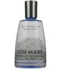 Mare 700 Ml Gin Mare - -Bourbon Bliss mare 700 ml gin mare