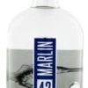 Marlin 42 London Dry Gin 500ml