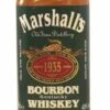 Marshalls Bourbon 2 Marshalls Bourbon -Bourbon Bliss marshalls bourbon