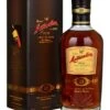 Matusalem Matusalem 23 Years Gift Box -Bourbon Bliss matusalem matusalem 23 years gift box
