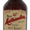 Matusalem Matusalem Gran Reserva 15 Years Old 700ml Gift Box 1 Matusalem Matusalem Gran Reserva 15 Years Old 700ml Gift Box -Bourbon Bliss matusalem matusalem gran reserva 15 years old 700m