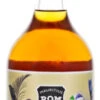 Mauritius Rom Club Caramel Liqueur 0,7L 30%