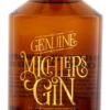 Michlers Genuine Gin 70cl -Bourbon Bliss michlers genuine gin 70cl