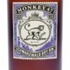 Monkey 47 Gin -Bourbon Bliss monkey 47 gin