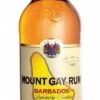Mount Gay Mount Gay Eclipse -Bourbon Bliss mount gay mount gay eclipse