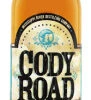 MRDC Cody Road Bourbon 0,5L