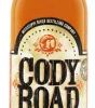 MRDC Cody Road Single Barrel Bourbon 0,5L 2 MRDC Cody Road Single Barrel Bourbon 0,5L -Bourbon Bliss mrdc cody road single barrel bourbon 05l