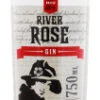 MRDC River Rose Gin 75 Cl-US- -Bourbon Bliss mrdc river rose gin 75 cl us